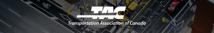 Transportation Association of Canada