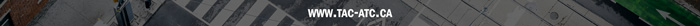 www.tac-atc.ca