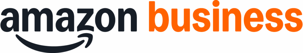 Amazon Business logo