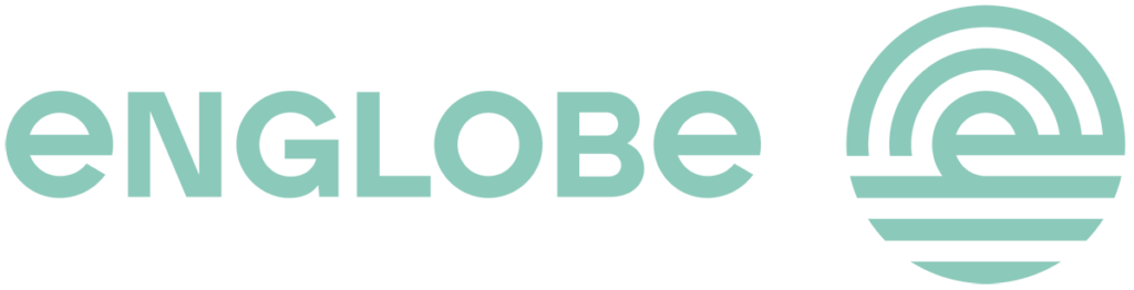 Englobe logo
