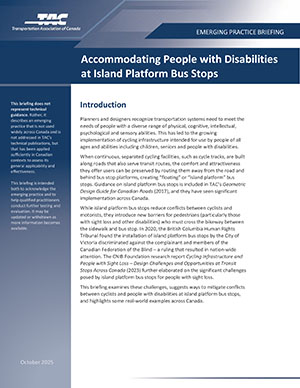 Cover thumbnail of EPB-IPBS-E