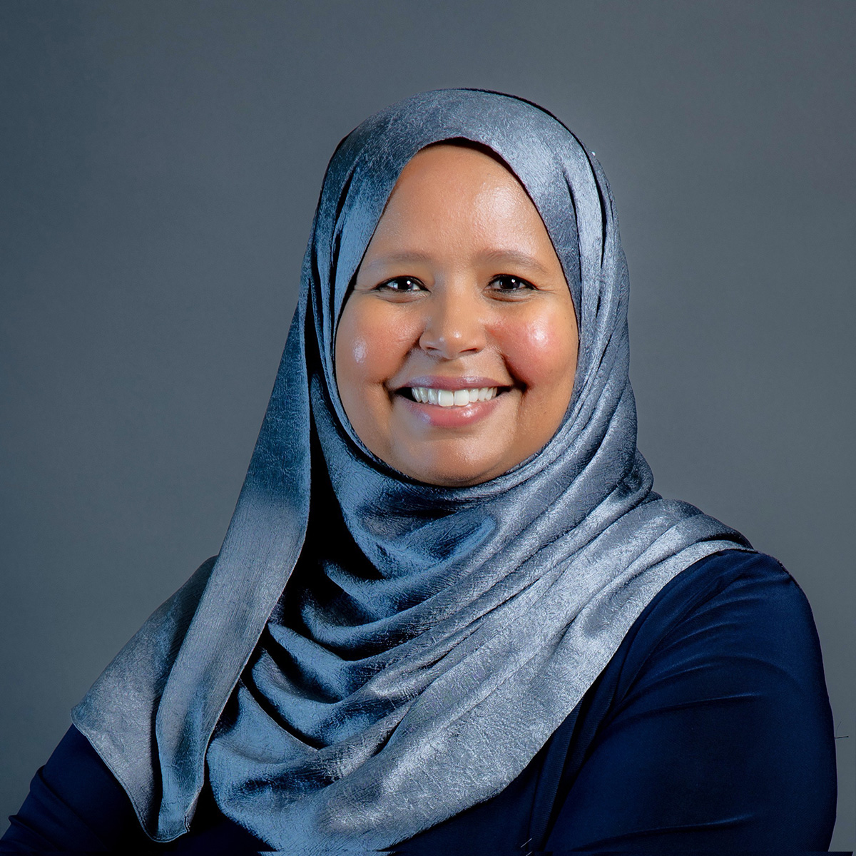 Muna Awatta