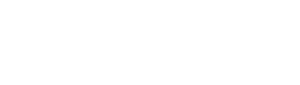 Association des transports du Canada (ATC)