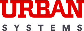 Urban Systems logo