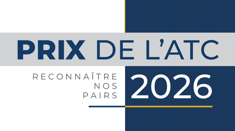 Prix ATC 2026