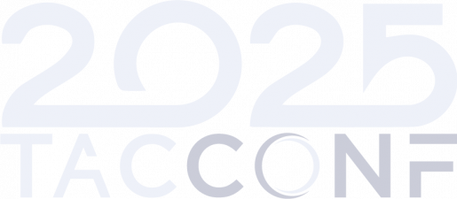 Asset-2-1.png Asset-2-1.png