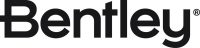 Bentley Systems