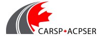 CARSP-logo-no-text