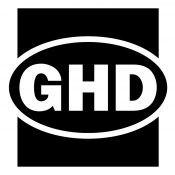 GHD GHD