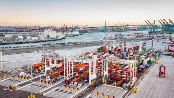 Hatch_Smart-Container-Teminals Hatch_Smart-Container-Teminals
