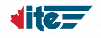 ITE-Canada-Logo-Website-1024x391(1)