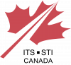 ITS Logo-v2 transparent-1