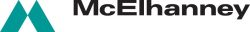 McElhanney Ltd.