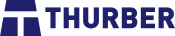 TE_Logo_Horizontal_Color_RGB TE_Logo_Horizontal_Color_RGB