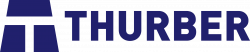 Thurber Engineering Thurber Engineering