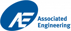 ae_wordmark_c_908 ae_wordmark_c_908