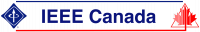 ieeecanada-600wk