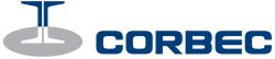 sponsors-corbec